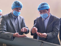 7790�ط����Ź�����ڲ�Ʒ�ֳɴ�������г�