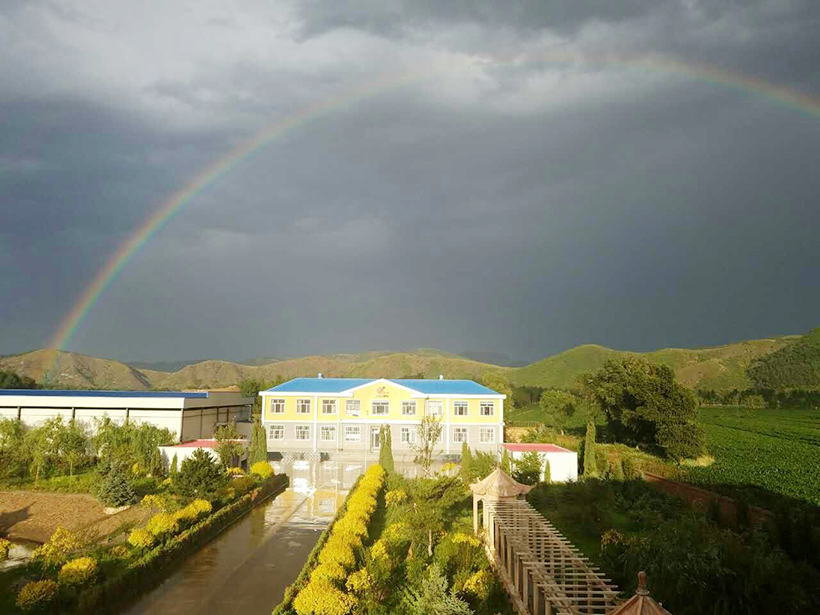 �е���ŷ����