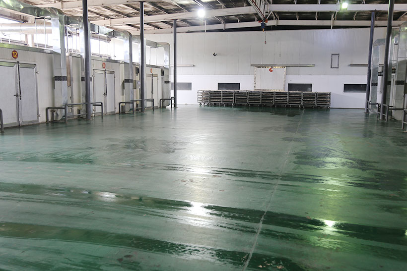 ҩ�ĺ�ɳ���