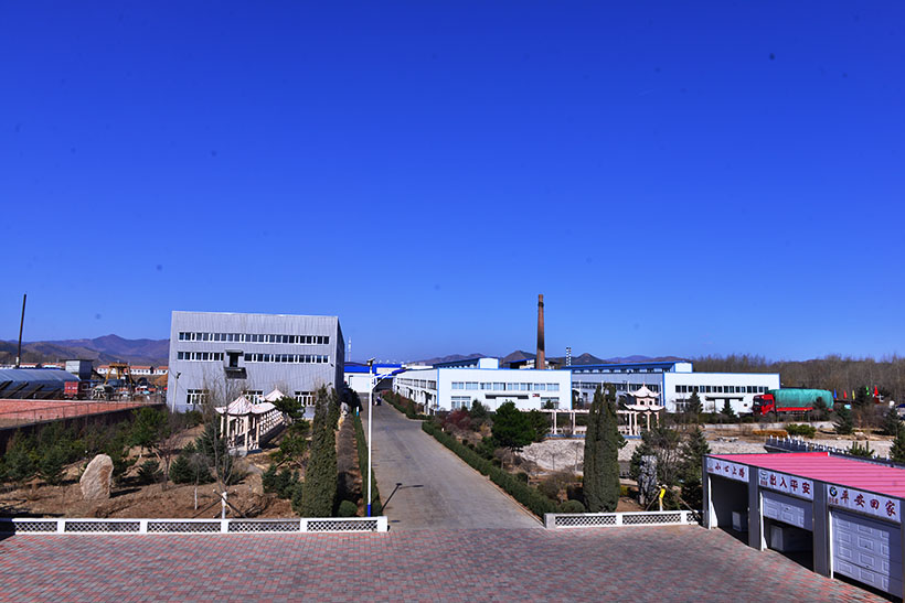 ��˾����