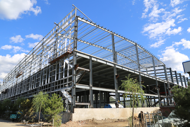 �й���7790�ط�����(�ɷ�)���޹�˾-�ٷ���վ