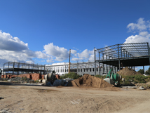 7790�ط����Ź�������ڽ��Ӻ����顢�����ѿ೵����Ŀ������ģ