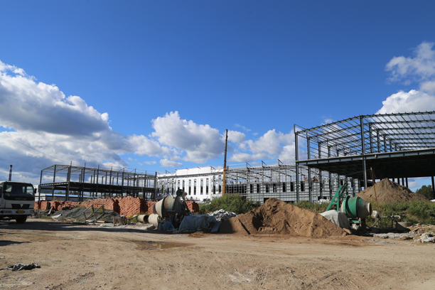 �й���7790�ط�����(�ɷ�)���޹�˾-�ٷ���վ