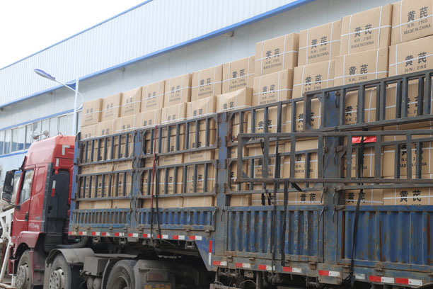 �й���7790�ط�����(�ɷ�)���޹�˾-�ٷ���վ