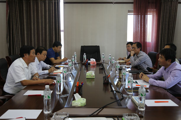 ƽȪ����ί��ǵ���ŷ�����Ӳ�