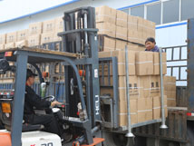 ��ŷ����Զ������