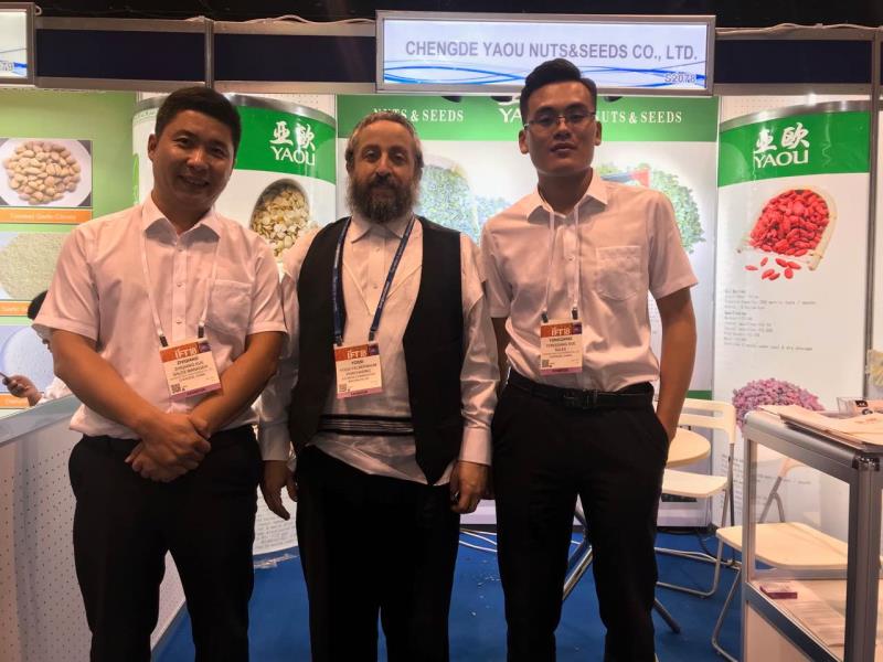 �й���7790�ط�����(�ɷ�)���޹�˾-�ٷ���վ