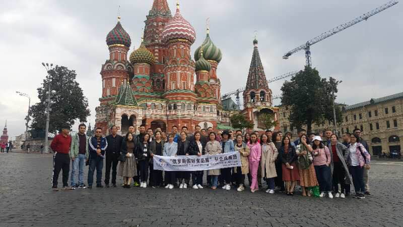 �й���7790�ط�����(�ɷ�)���޹�˾-�ٷ���վ