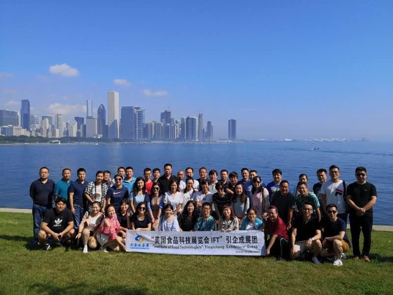 �й���7790�ط�����(�ɷ�)���޹�˾-�ٷ���վ