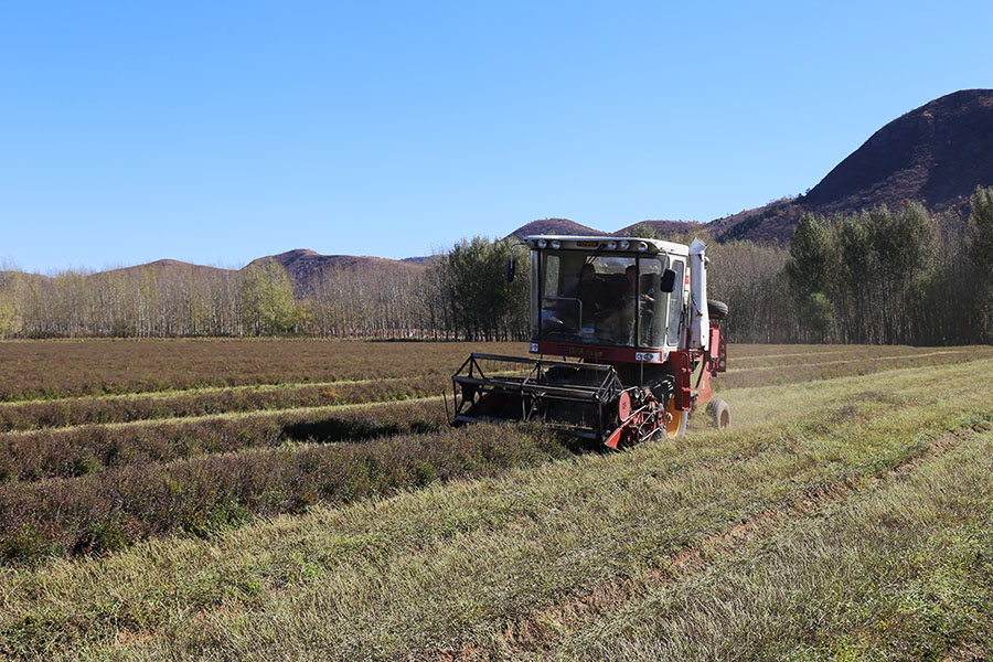 �й���7790�ط�����(�ɷ�)���޹�˾-�ٷ���վ