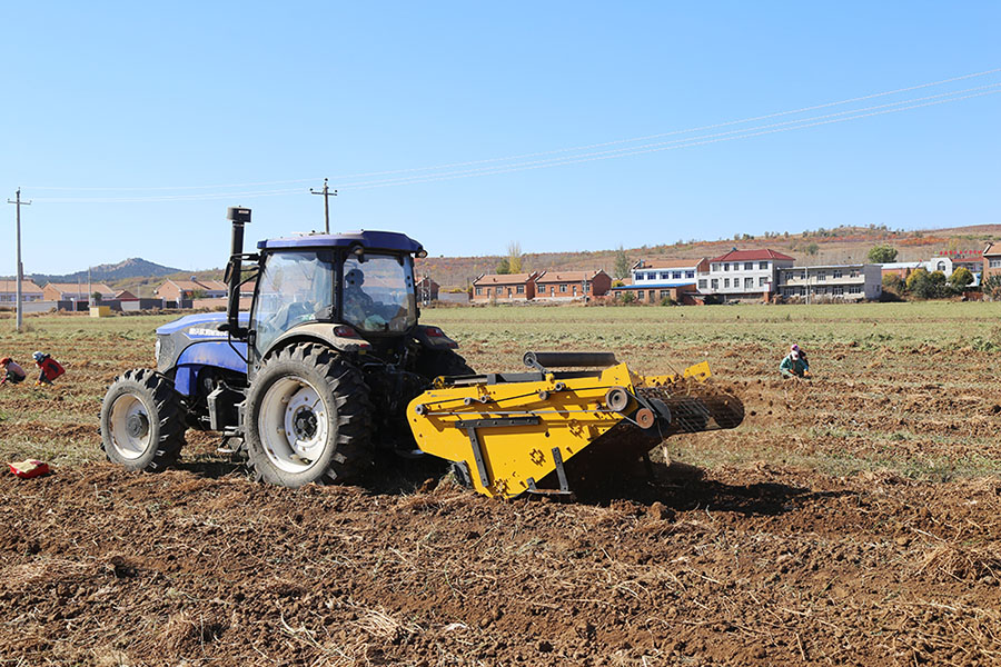 �й���7790�ط�����(�ɷ�)���޹�˾-�ٷ���վ