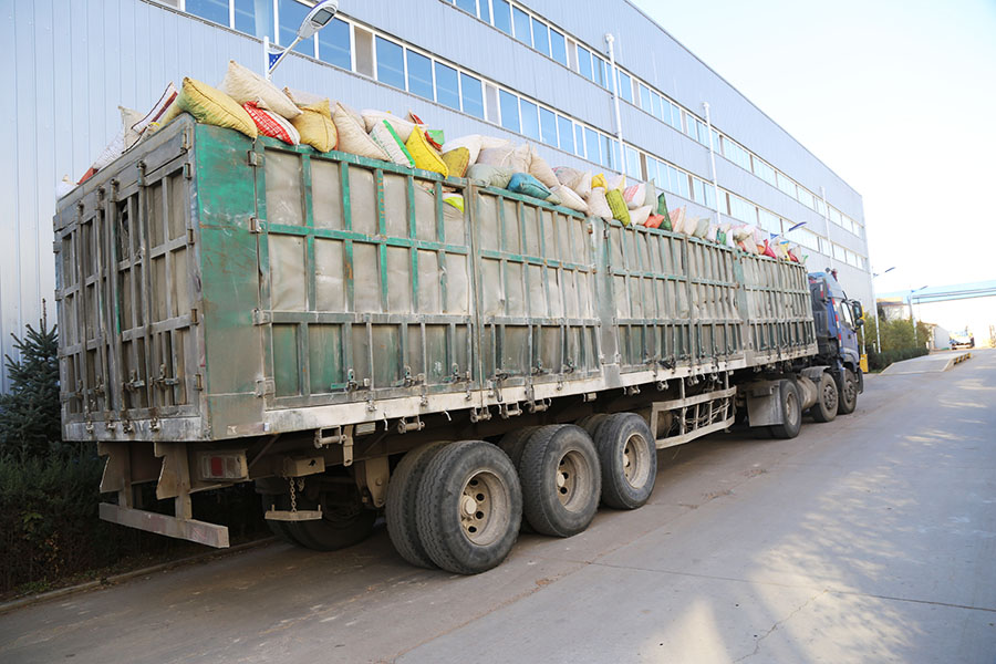 �й���7790�ط�����(�ɷ�)���޹�˾-�ٷ���վ