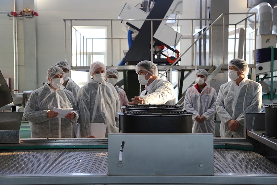 ����ͻ�����ŷ��˾�����鳧