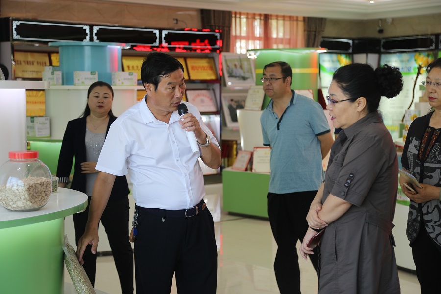 �й���7790�ط�����(�ɷ�)���޹�˾-�ٷ���վ