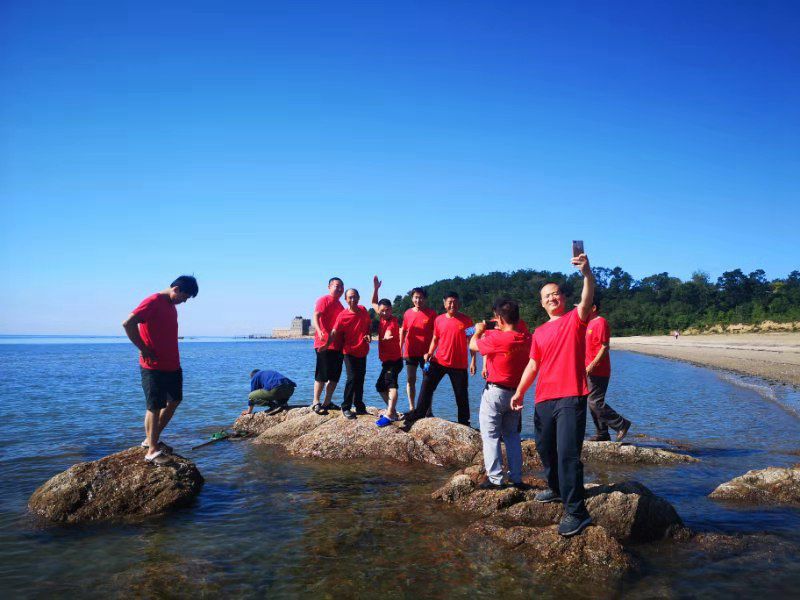 �й���7790�ط�����(�ɷ�)���޹�˾-�ٷ���վ