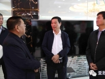 ������ף���ӱ�ʡ��ר������վ������������ʽ��7790�ط����Ź���������޹�˾����