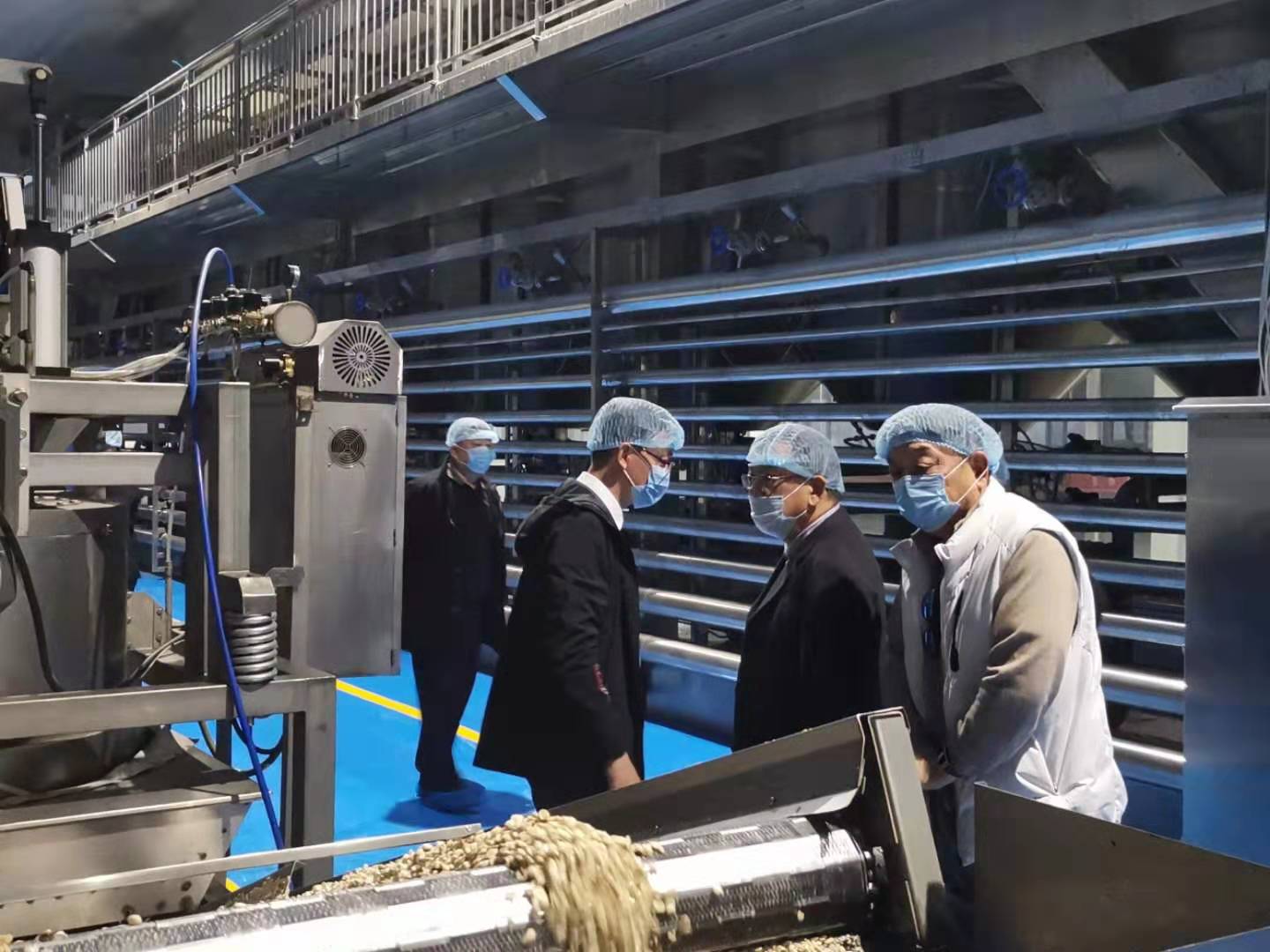 �й���7790�ط�����(�ɷ�)���޹�˾-�ٷ���վ