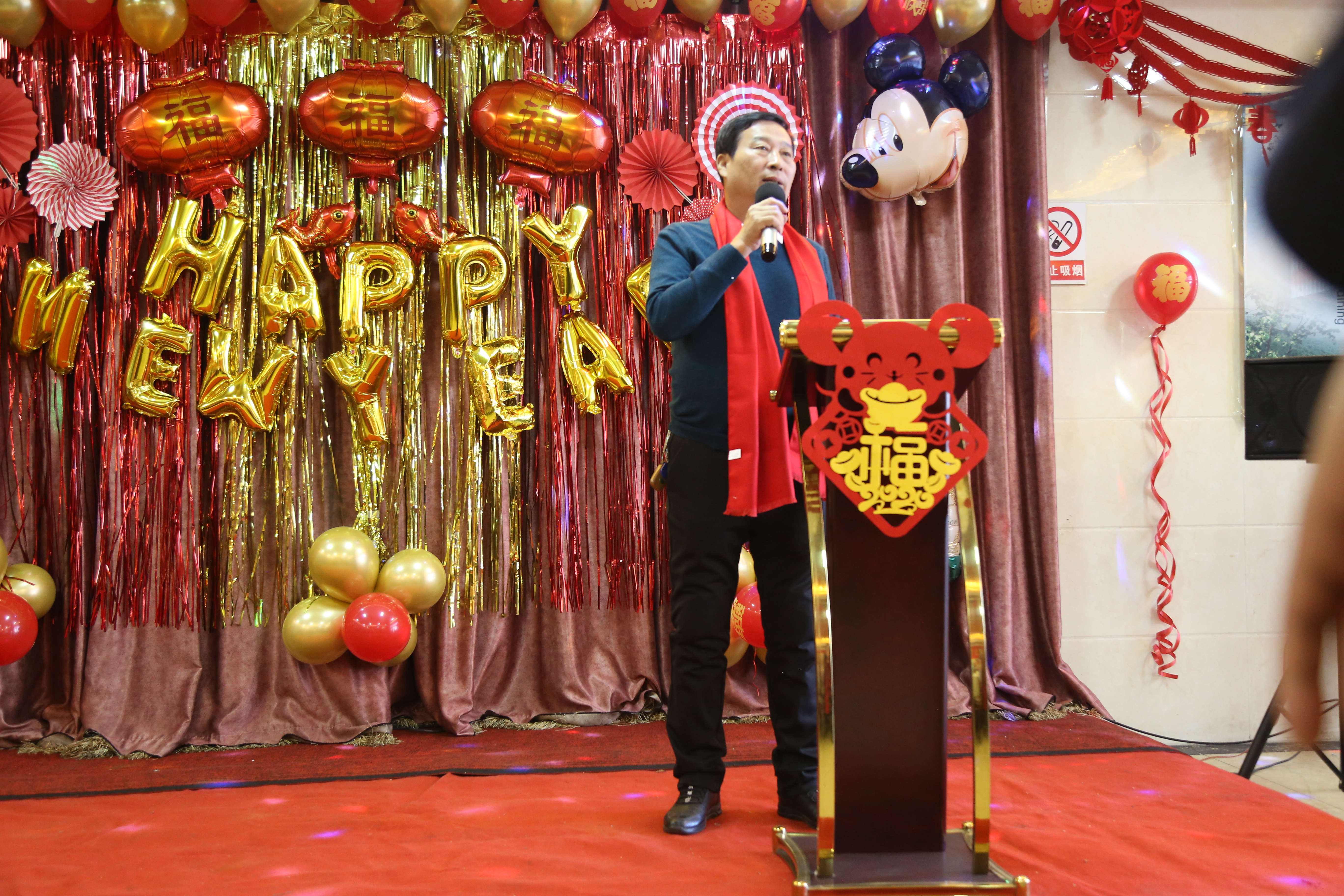 中国·7790必发集团(股份)有限公司-官方网站