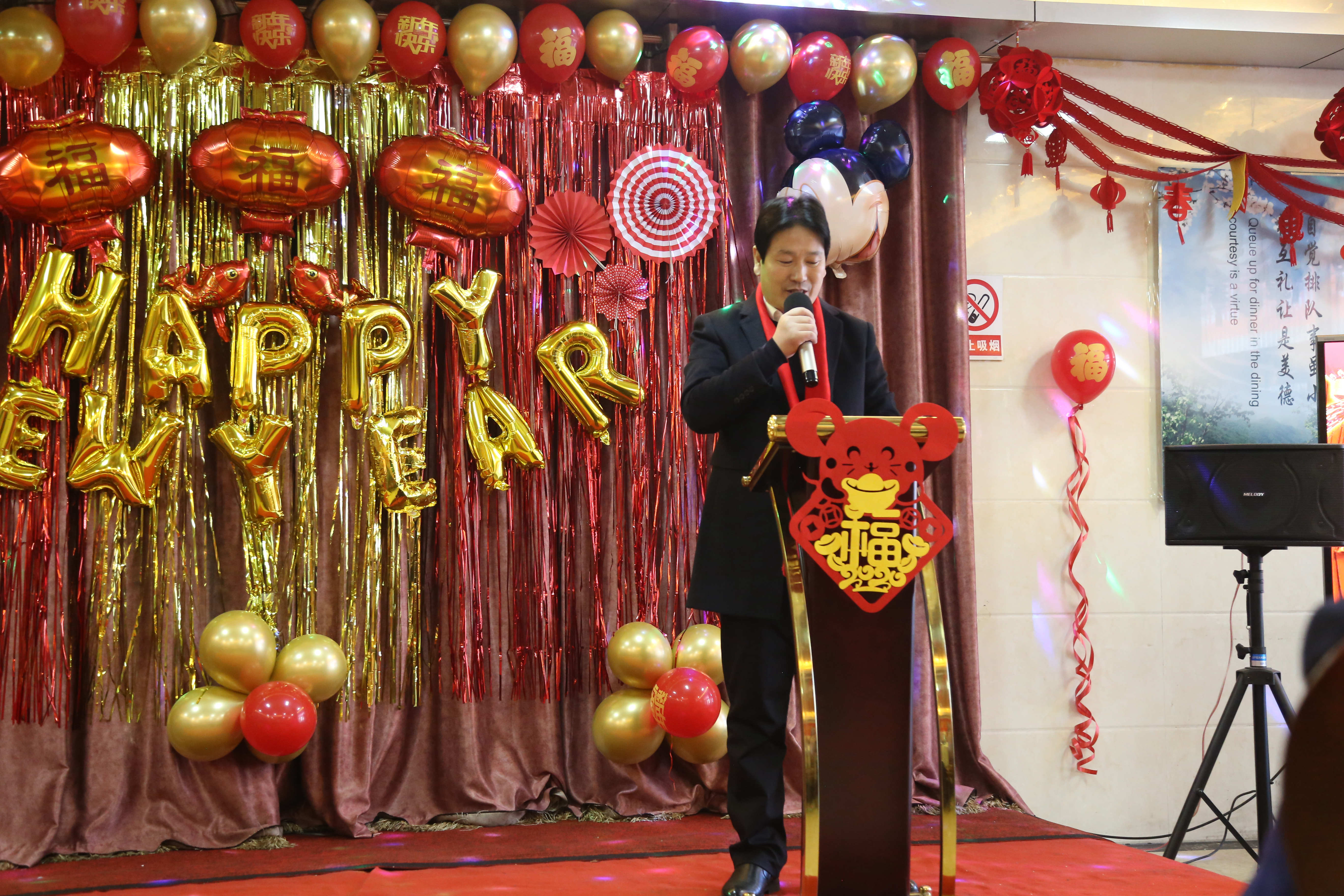 �й���7790�ط�����(�ɷ�)���޹�˾-�ٷ���վ