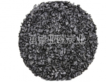 ��������̿