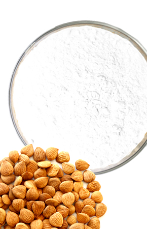 ������ȡ