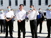 ����и��г�������?ݰ����ŷָ��