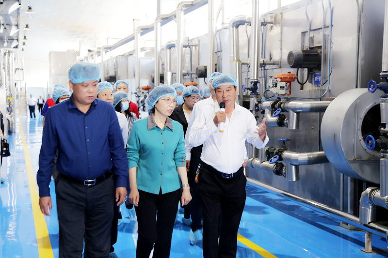 �й���7790�ط�����(�ɷ�)���޹�˾-�ٷ���վ