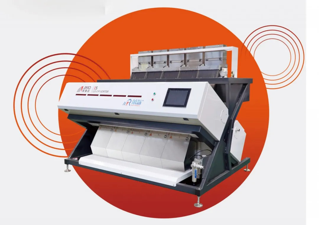 �й���7790�ط�����(�ɷ�)���޹�˾-�ٷ���վ