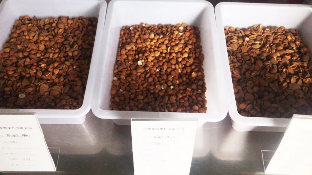 �й���7790�ط�����(�ɷ�)���޹�˾-�ٷ���վ