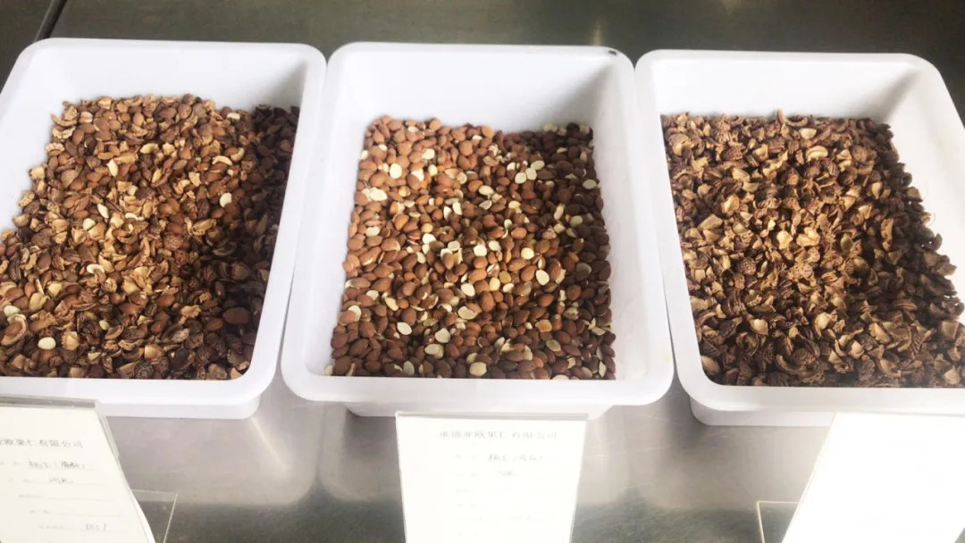 �й���7790�ط�����(�ɷ�)���޹�˾-�ٷ���վ