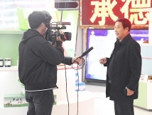 ƽȪ����ýֱ���˶������ķ�ƶ��������ʶ�е���ŷ���ʡ�����