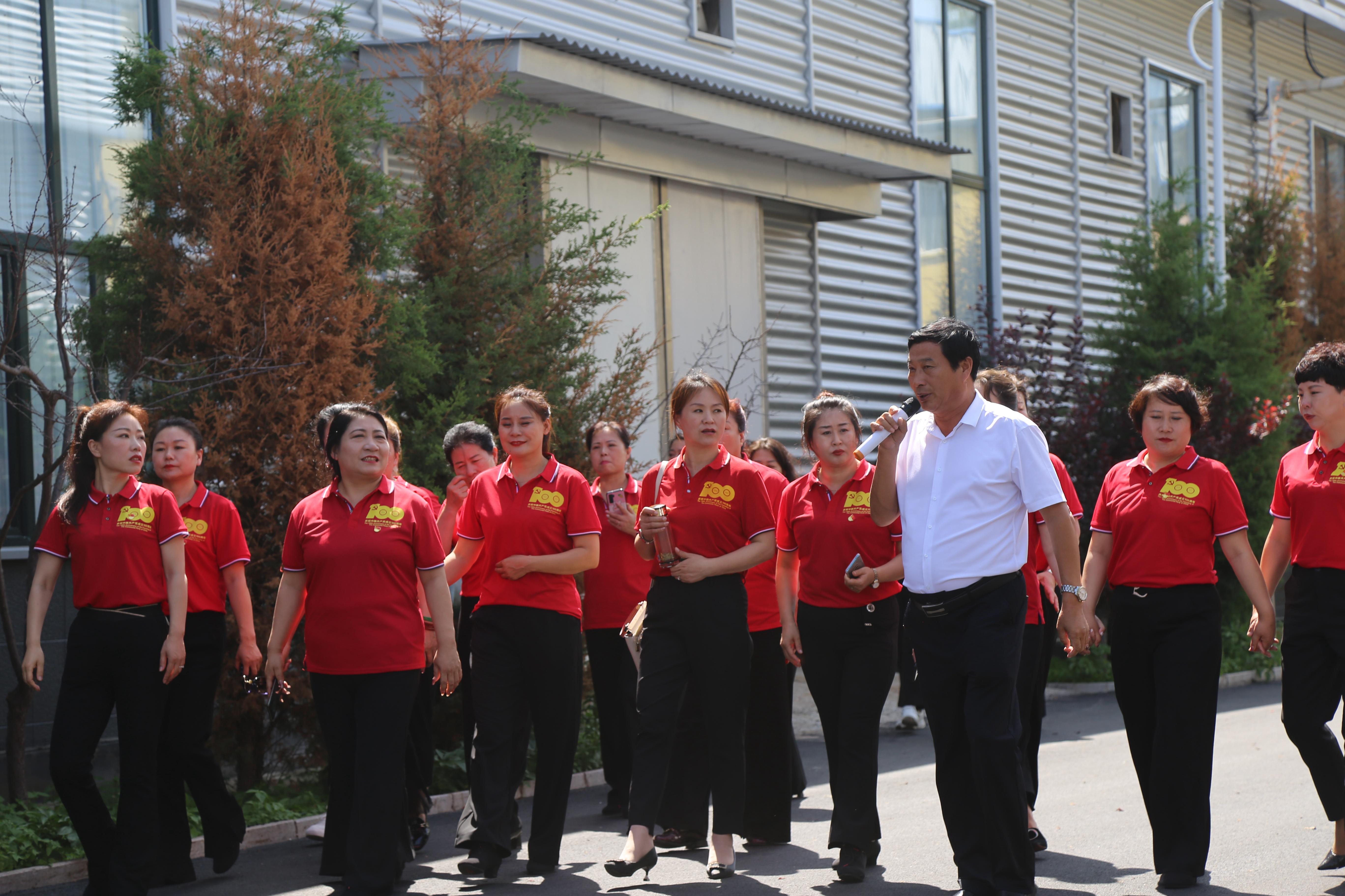 �й���7790�ط�����(�ɷ�)���޹�˾-�ٷ���վ