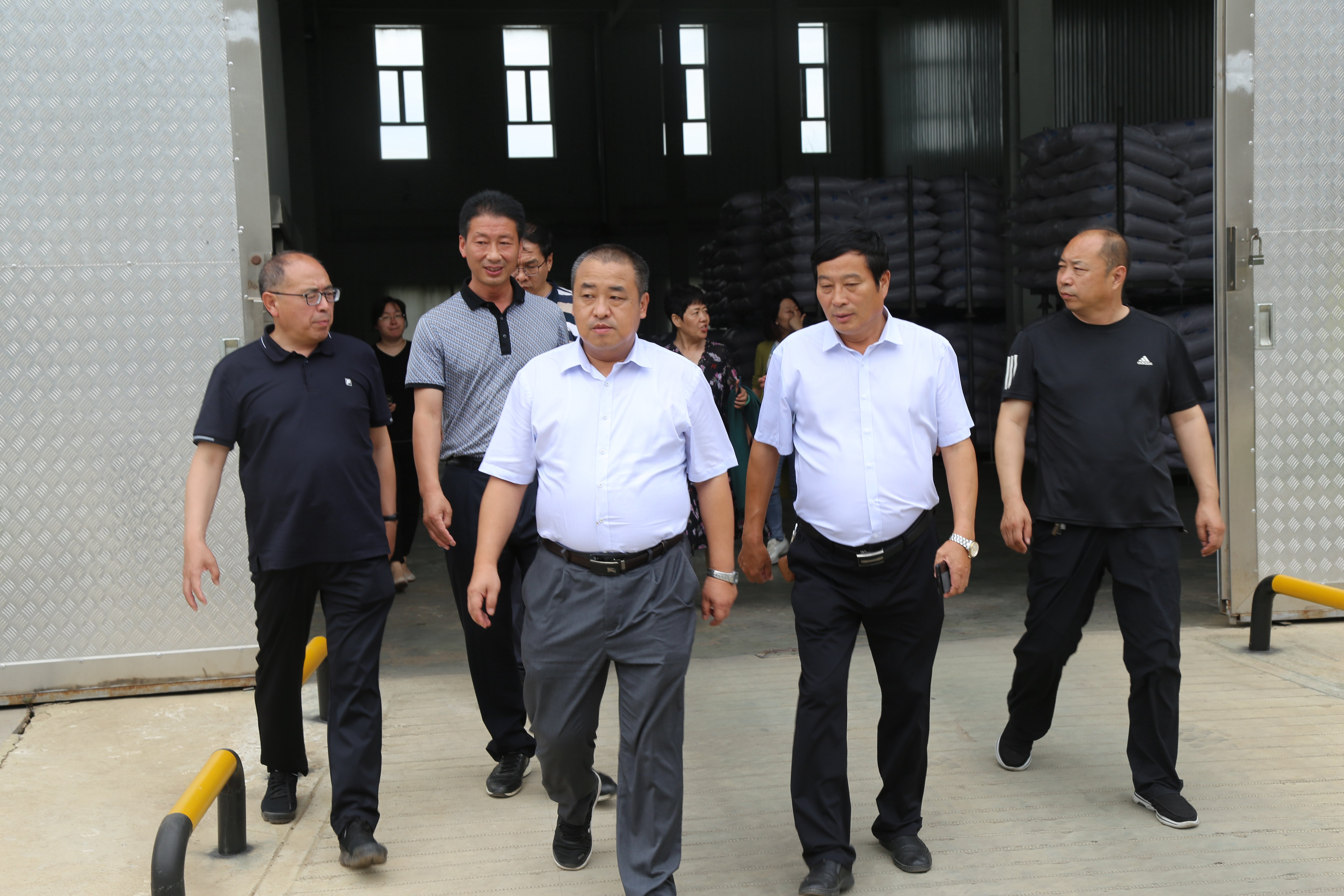 中国·7790必发集团(股份)有限公司-官方网站