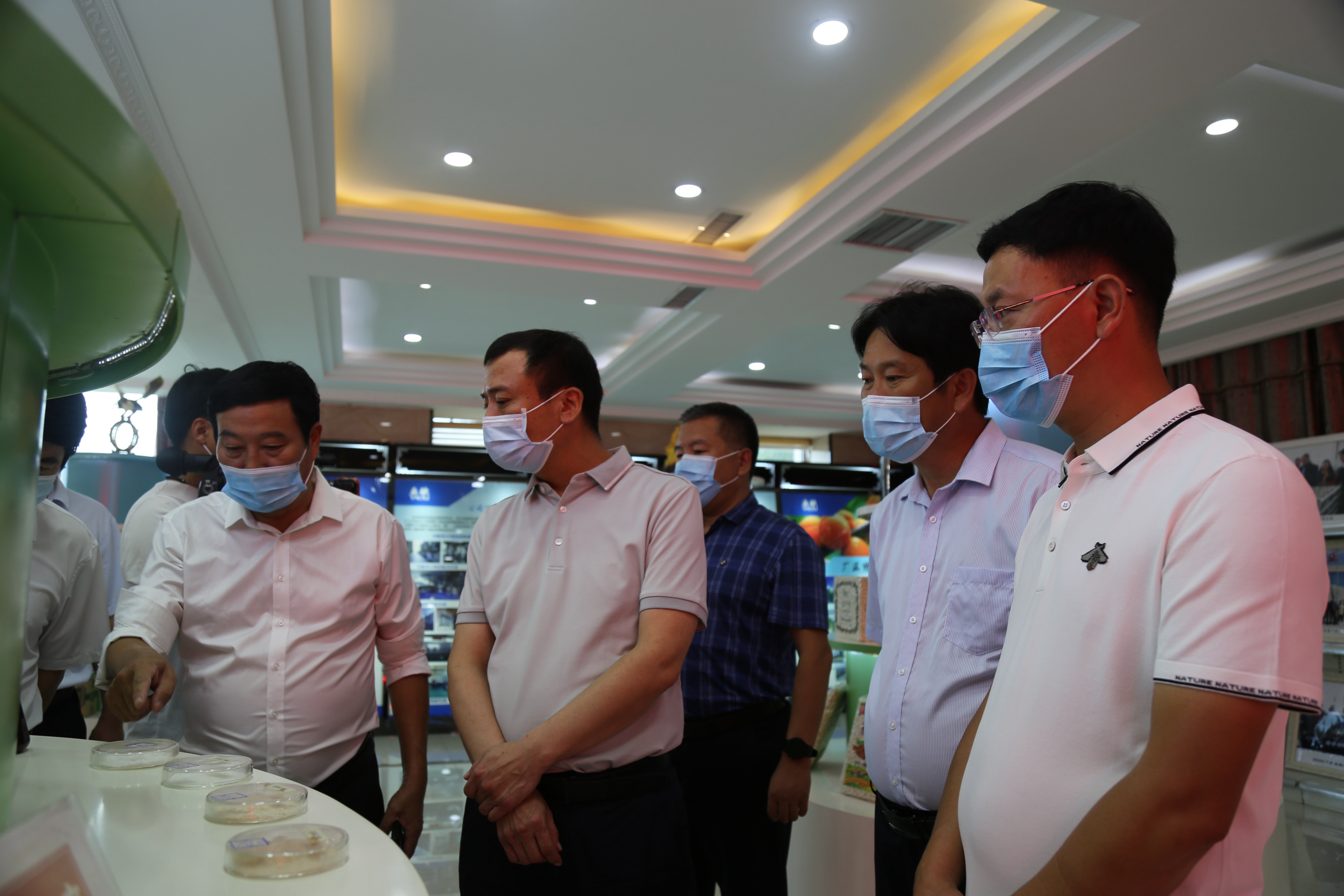 中国·7790必发集团(股份)有限公司-官方网站