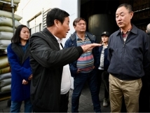 ��ŷ��ҵ��ѭ����ҵ������ ������̬��˫����"