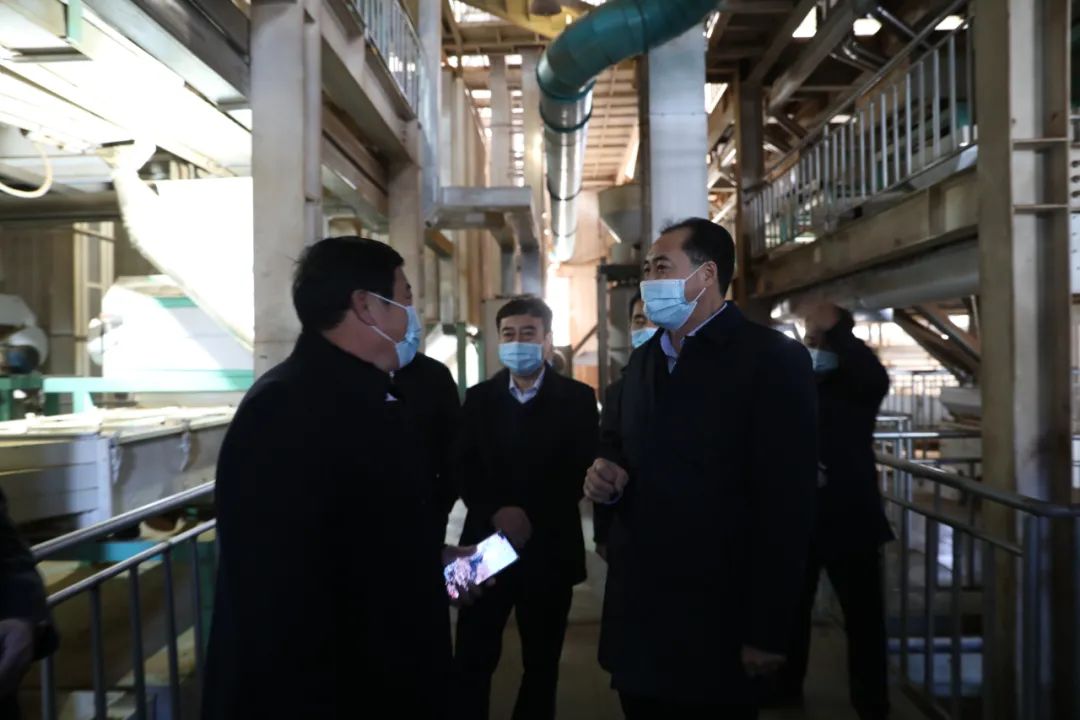 Öйú¡¤7790±Ø·¢¼¯ÍÅ(¹É·Ý)ÓÐÏÞ¹«Ë¾-¹Ù·½ÍøÕ¾