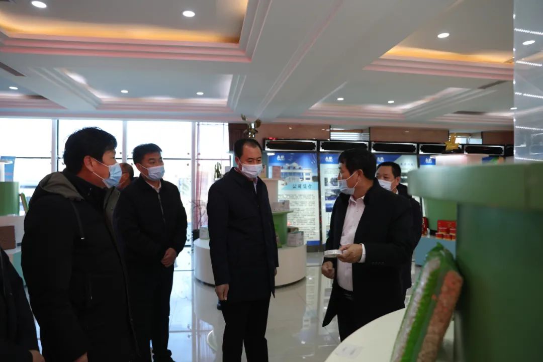 Öйú¡¤7790±Ø·¢¼¯ÍÅ(¹É·Ý)ÓÐÏÞ¹«Ë¾-¹Ù·½ÍøÕ¾