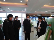 12��13������ί���������ݰ����ŷ��˾ָ��