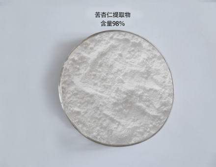 ����������ȡ��98%