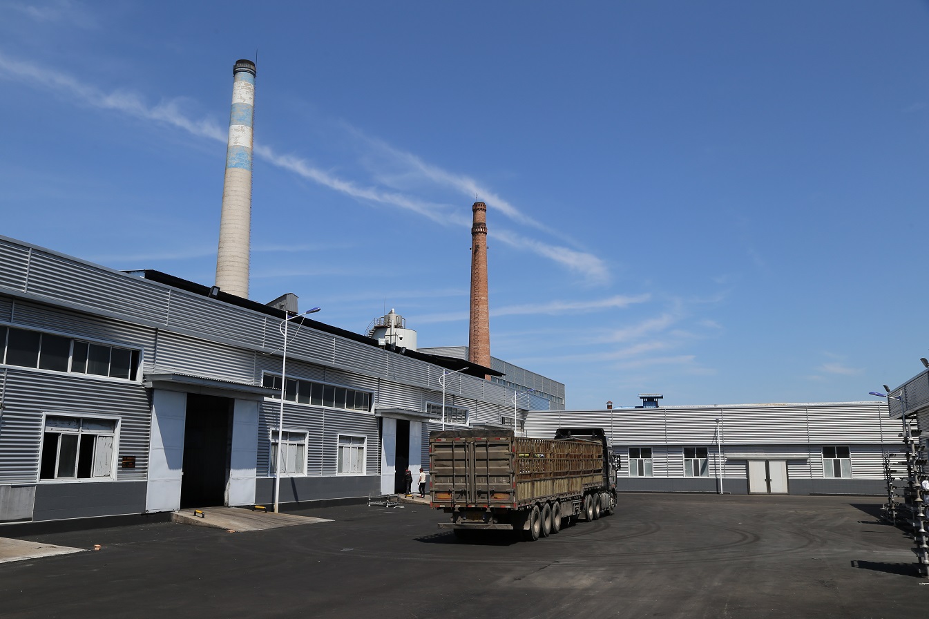 ����̿����