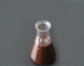 ��������Ũ����