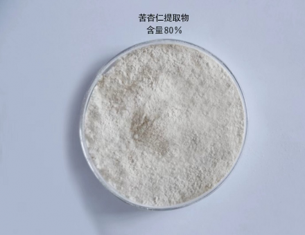 ����������ȡ��80%