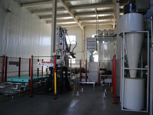 �������鳵��