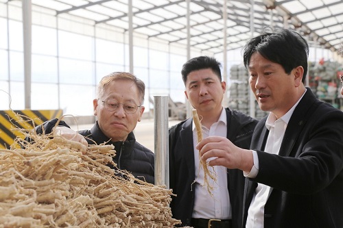 �й���7790�ط�����(�ɷ�)���޹�˾-�ٷ���վ