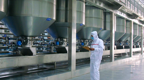 �й���7790�ط�����(�ɷ�)���޹�˾-�ٷ���վ