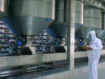 7790�ط����Ź���������ʵ��������Ϲ�Ӧ��