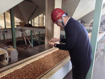 ����ҵ·�ϡ�ɽ�� ��ɽ���߳��ġ����