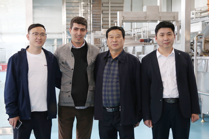 �й���7790�ط�����(�ɷ�)���޹�˾-�ٷ���վ