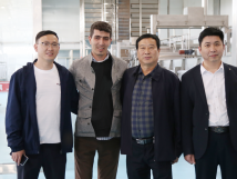 ���һ�ӭح����ͻ����������̺�����ƪ�£�