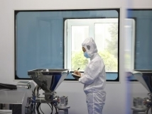 ���������ʱ�� ����ŷ��������æ�� ��е������ͷ�����Ȼ��������£�